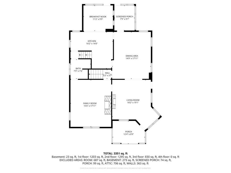 22 Burns Avenue, Wyoming, OH 45215 Photo 78