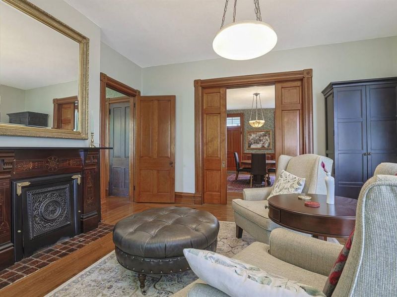 22 Burns Avenue, Wyoming, OH 45215 Photo 8