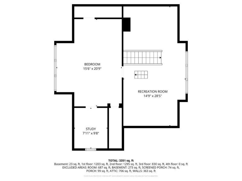 22 Burns Avenue, Wyoming, OH 45215 Photo 80