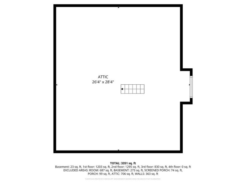 22 Burns Avenue, Wyoming, OH 45215 Photo 81