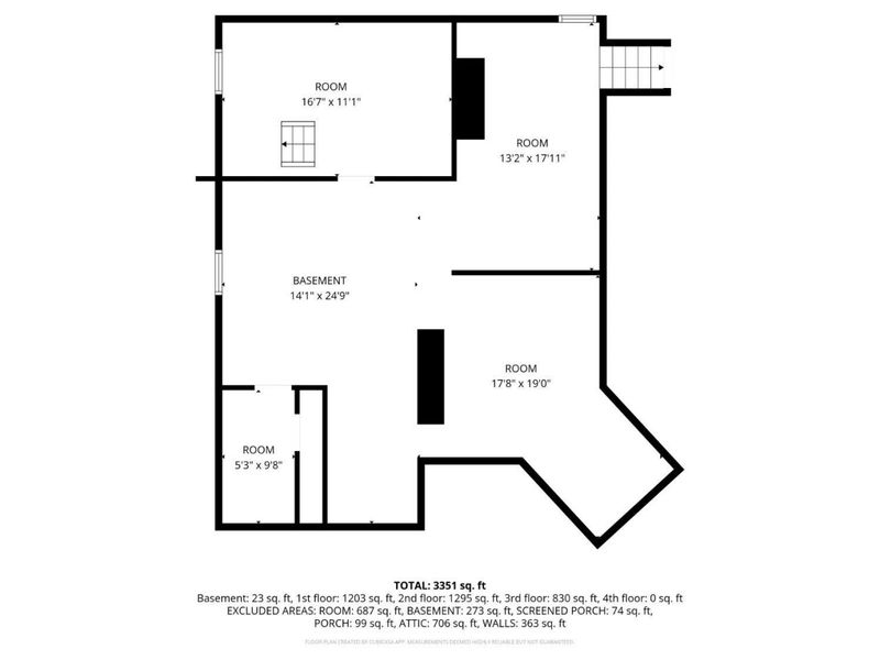 22 Burns Avenue, Wyoming, OH 45215 Photo 82