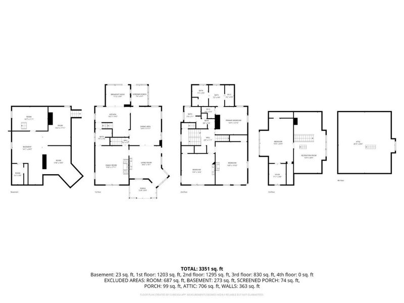 22 Burns Avenue, Wyoming, OH 45215 Photo 83