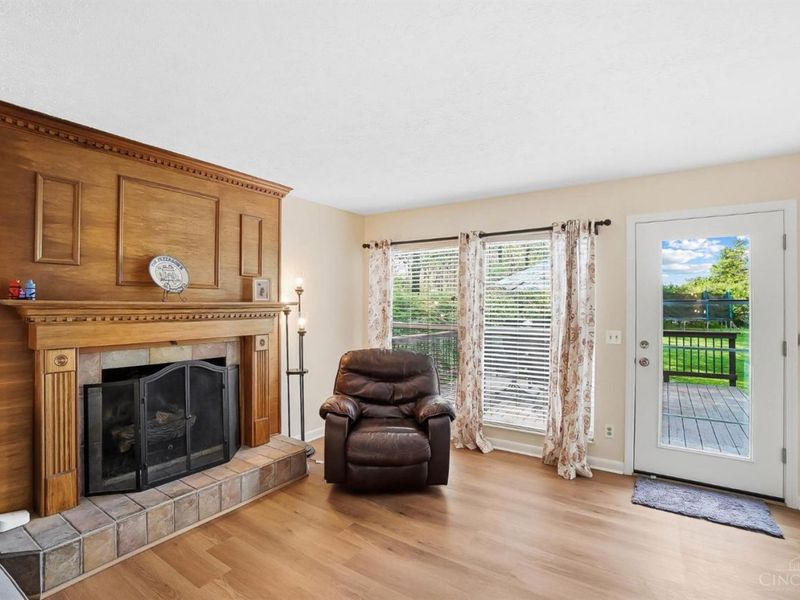 6831 Old Station Road, West Chester, OH 45069 Photo 10