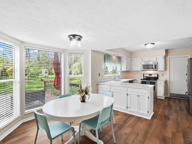 6831 Old Station Road, West Chester, OH 45069 Photo 11