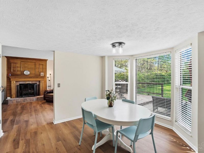 6831 Old Station Road, West Chester, OH 45069 Photo 12