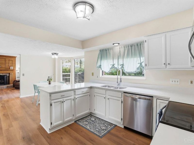 6831 Old Station Road, West Chester, OH 45069 Photo 13