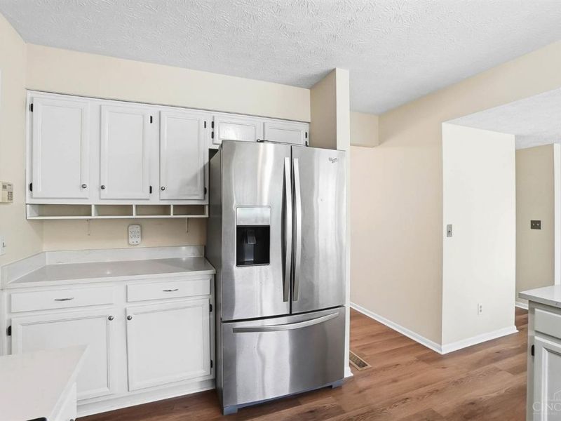 6831 Old Station Road, West Chester, OH 45069 Photo 14