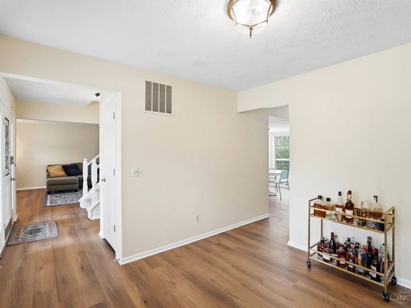 6831 Old Station Road, West Chester, OH 45069 Photo 15