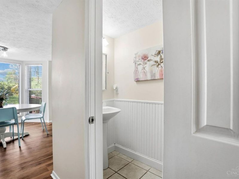 6831 Old Station Road, West Chester, OH 45069 Photo 16