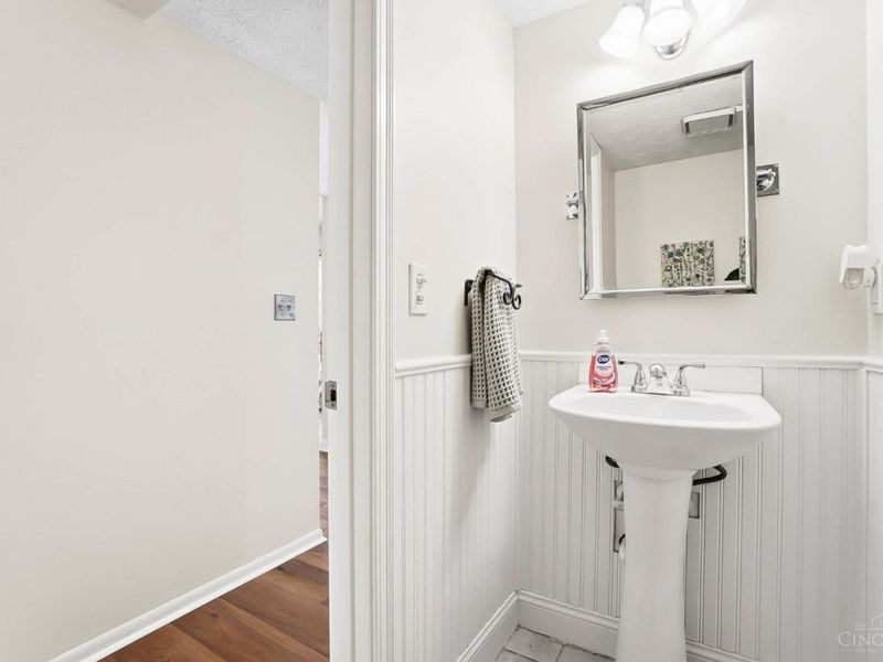 6831 Old Station Road, West Chester, OH 45069 Photo 17