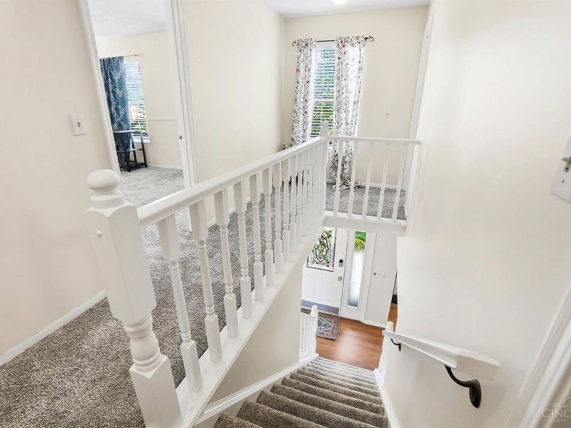 6831 Old Station Road, West Chester, OH 45069 Photo 18