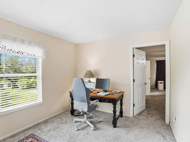 6831 Old Station Road, West Chester, OH 45069 Photo 19