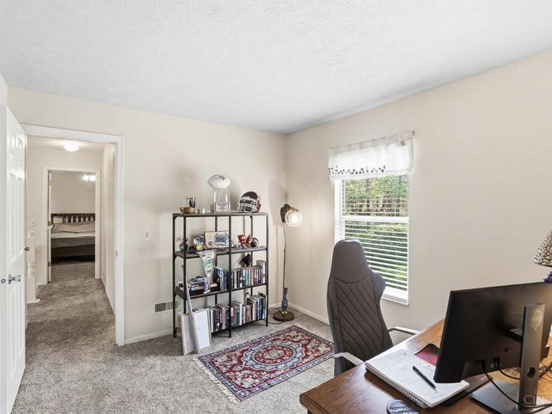 6831 Old Station Road, West Chester, OH 45069 Photo 20