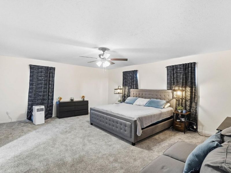 6831 Old Station Road, West Chester, OH 45069 Photo 21