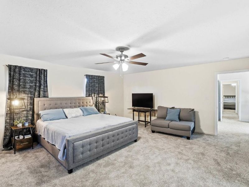 6831 Old Station Road, West Chester, OH 45069 Photo 22