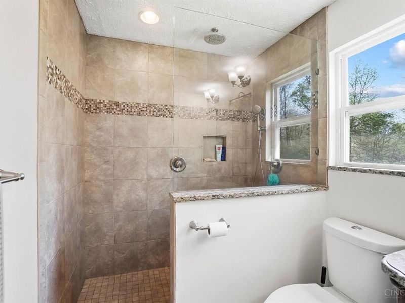 6831 Old Station Road, West Chester, OH 45069 Photo 24