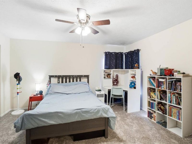 6831 Old Station Road, West Chester, OH 45069 Photo 25