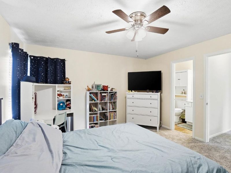 6831 Old Station Road, West Chester, OH 45069 Photo 26