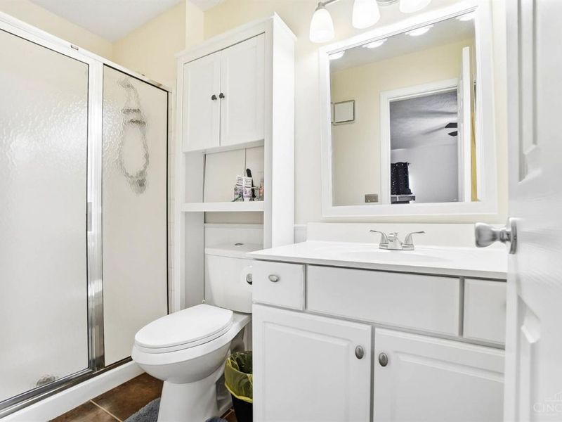 6831 Old Station Road, West Chester, OH 45069 Photo 27