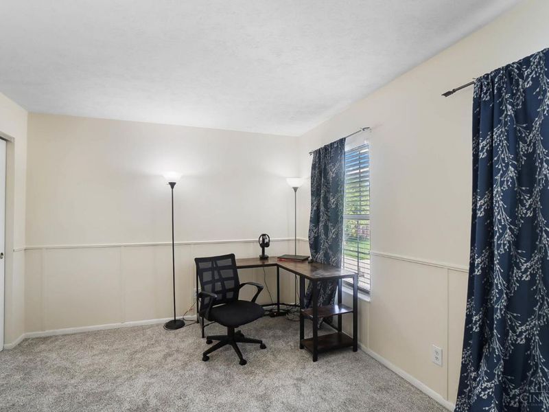 6831 Old Station Road, West Chester, OH 45069 Photo 28