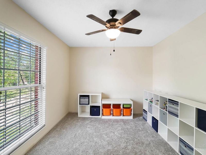 6831 Old Station Road, West Chester, OH 45069 Photo 29