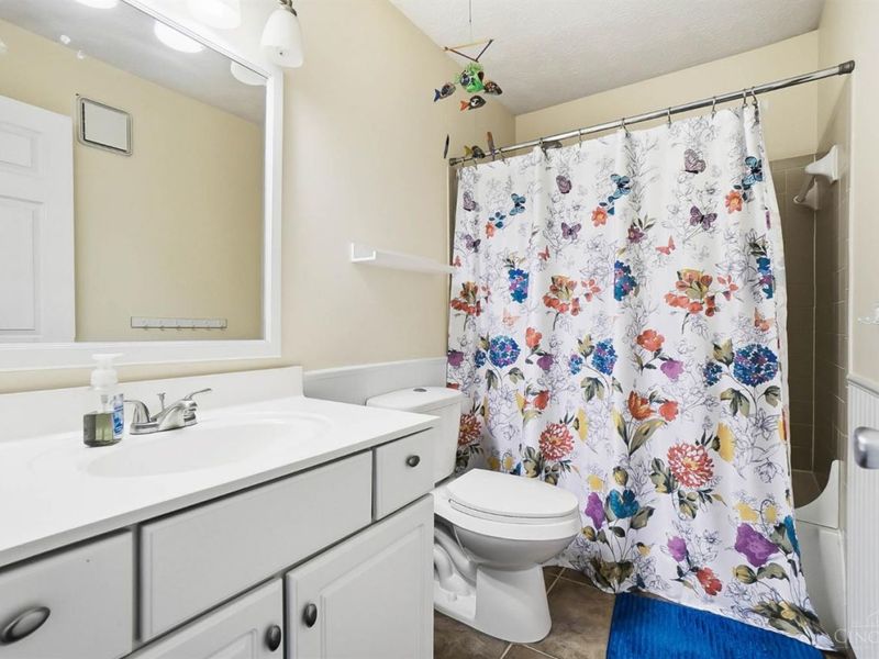 6831 Old Station Road, West Chester, OH 45069 Photo 30