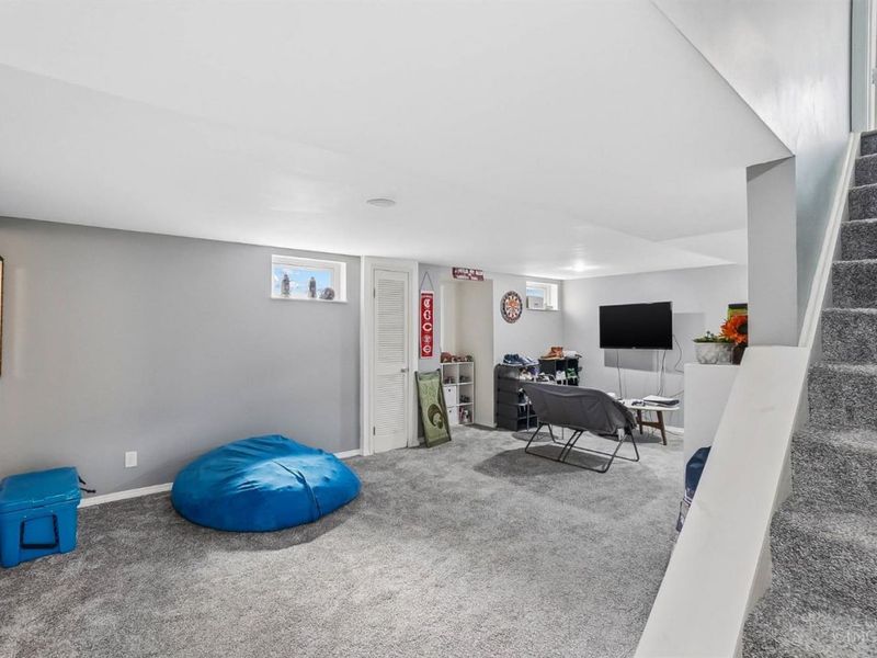 6831 Old Station Road, West Chester, OH 45069 Photo 31