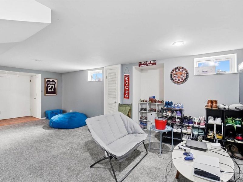 6831 Old Station Road, West Chester, OH 45069 Photo 32