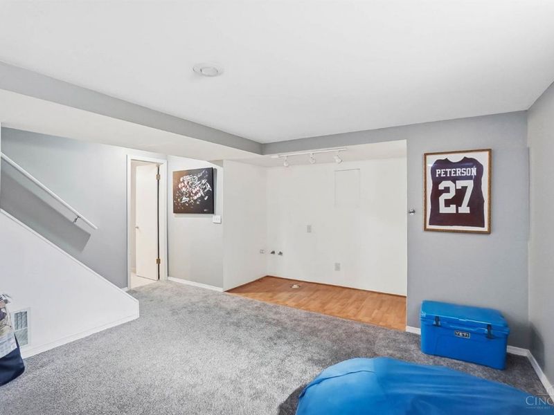 6831 Old Station Road, West Chester, OH 45069 Photo 33