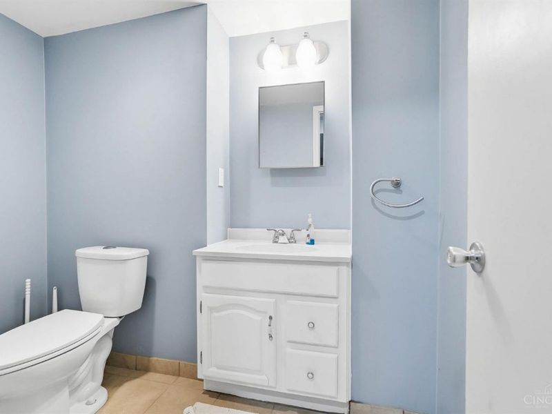 6831 Old Station Road, West Chester, OH 45069 Photo 34