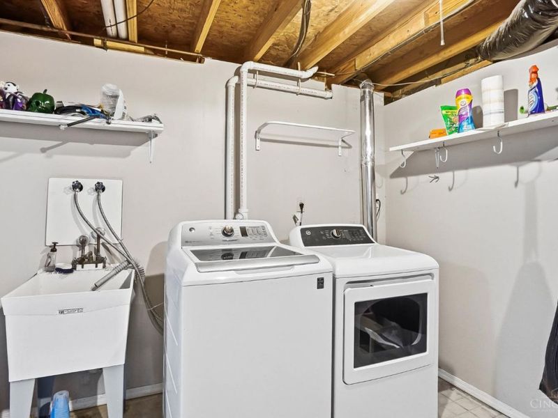 6831 Old Station Road, West Chester, OH 45069 Photo 35