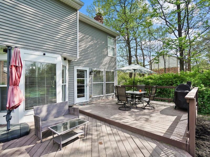 6831 Old Station Road, West Chester, OH 45069 Photo 37