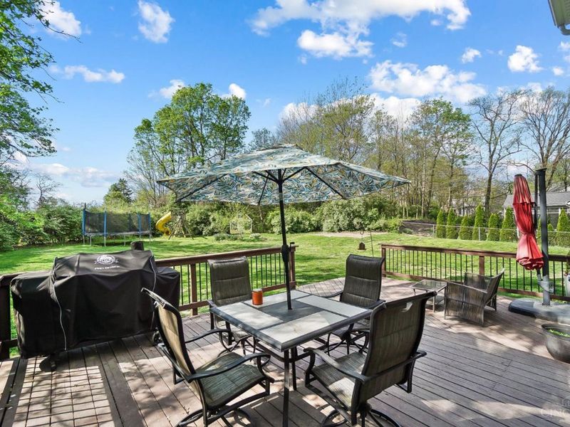 6831 Old Station Road, West Chester, OH 45069 Photo 38