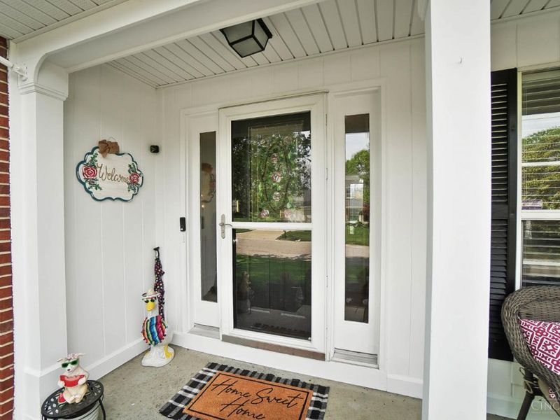 6831 Old Station Road, West Chester, OH 45069 Photo 4