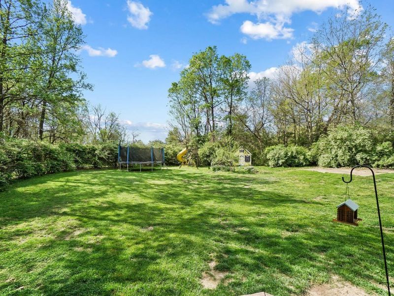 6831 Old Station Road, West Chester, OH 45069 Photo 40