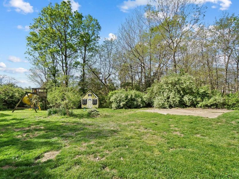 6831 Old Station Road, West Chester, OH 45069 Photo 41