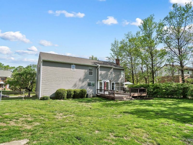 6831 Old Station Road, West Chester, OH 45069 Photo 42