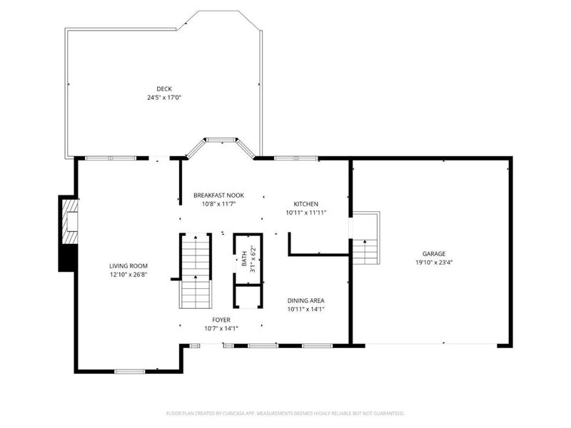 6831 Old Station Road, West Chester, OH 45069 Photo 44