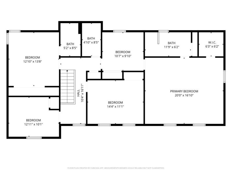 6831 Old Station Road, West Chester, OH 45069 Photo 45