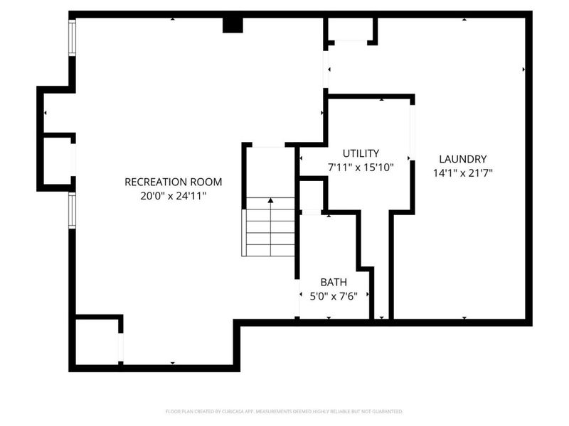 6831 Old Station Road, West Chester, OH 45069 Photo 46