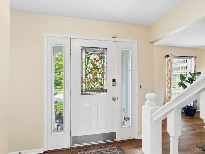 6831 Old Station Road, West Chester, OH 45069 Photo 5