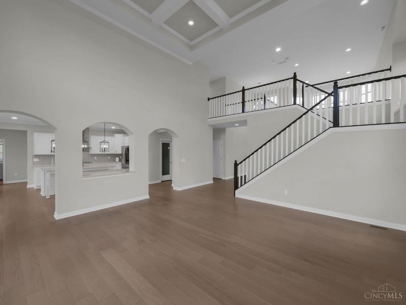 5874 Spinney Court, Springboro, OH 45066 Photo 10