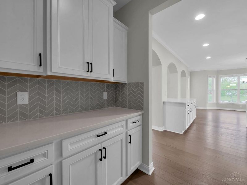 5874 Spinney Court, Springboro, OH 45066 Photo 14