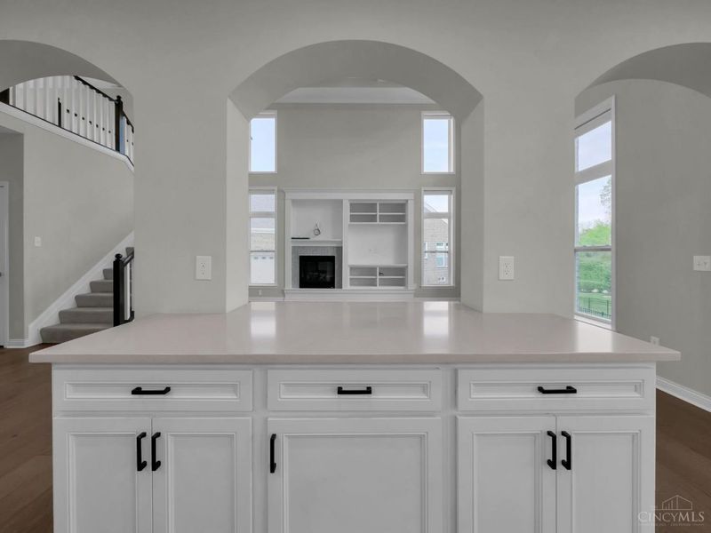 5874 Spinney Court, Springboro, OH 45066 Photo 15