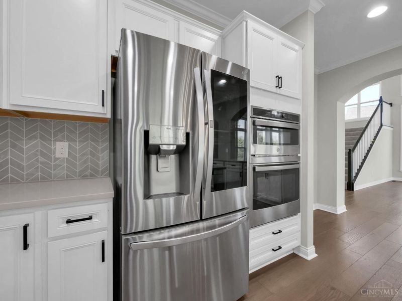 5874 Spinney Court, Springboro, OH 45066 Photo 20