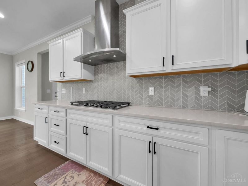 5874 Spinney Court, Springboro, OH 45066 Photo 21