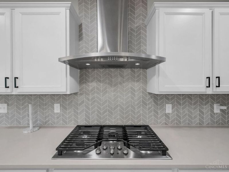 5874 Spinney Court, Springboro, OH 45066 Photo 22