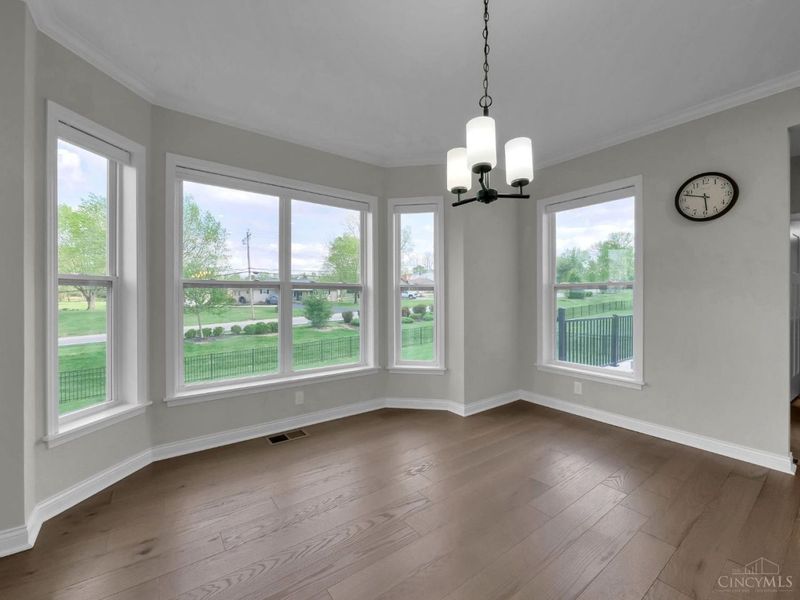 5874 Spinney Court, Springboro, OH 45066 Photo 23