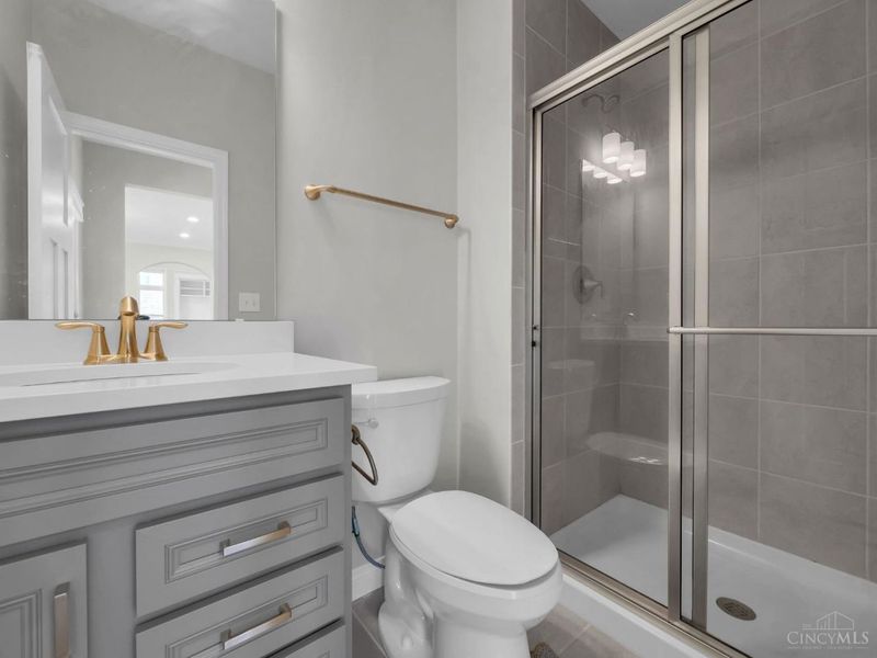 5874 Spinney Court, Springboro, OH 45066 Photo 25