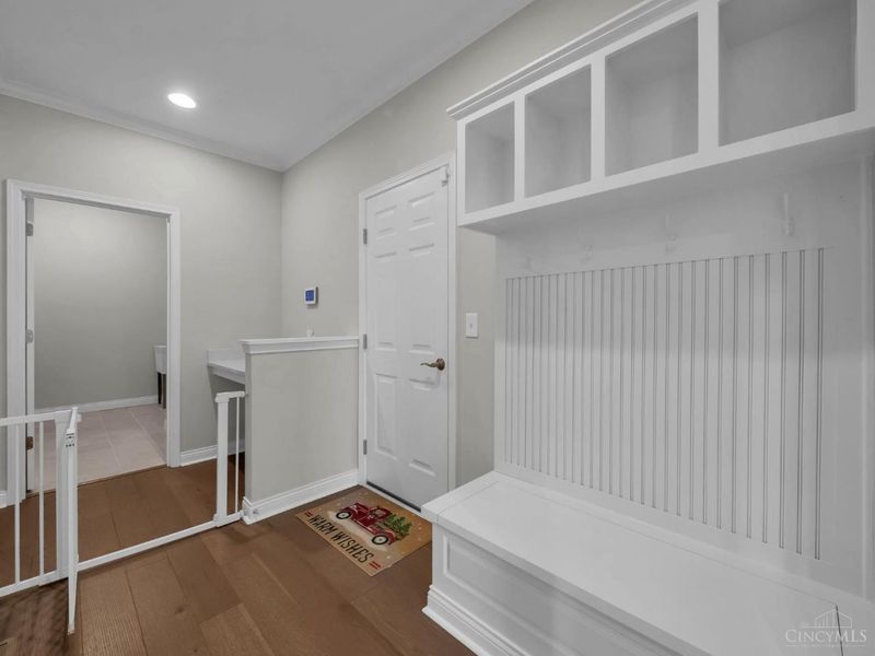 5874 Spinney Court, Springboro, OH 45066 Photo 26